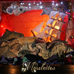 Moulettes