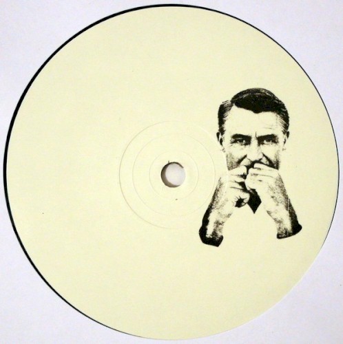 Grant 001