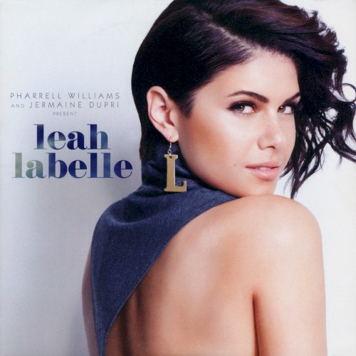 Leah LaBelle