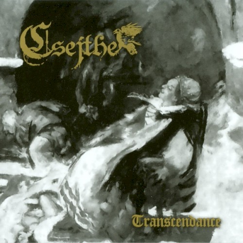 Transcendance