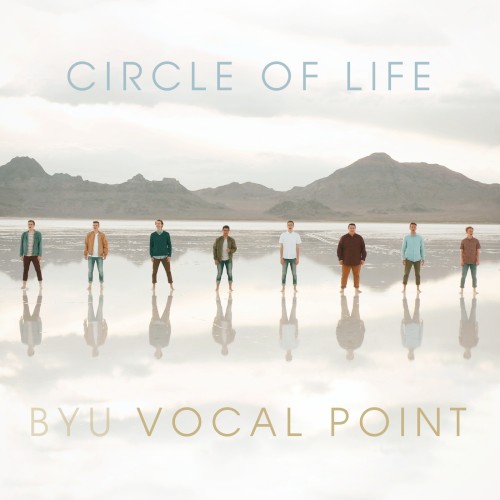 Circle of Life