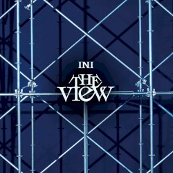 THE VIEW