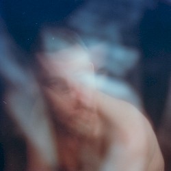 Pacemaker