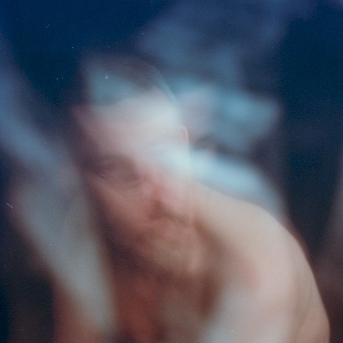 Pacemaker