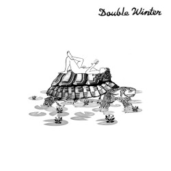 Double Winter