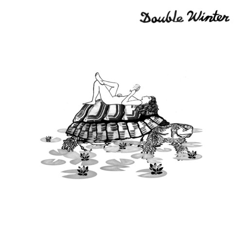 Double Winter