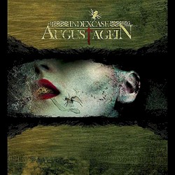 Augustagein