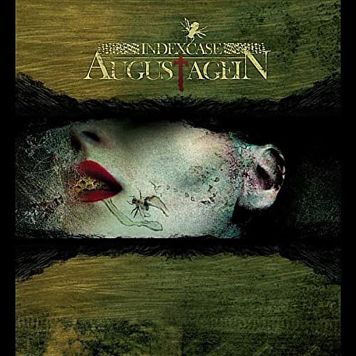 Augustagein