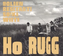 Ho Rugg