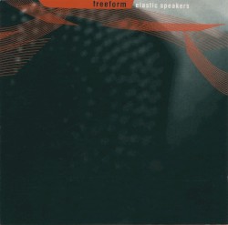 Elastic Speakers