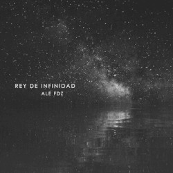 Rey de infinidad