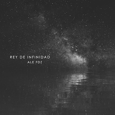 Rey de infinidad