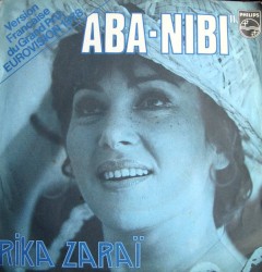 Aba-Nibi