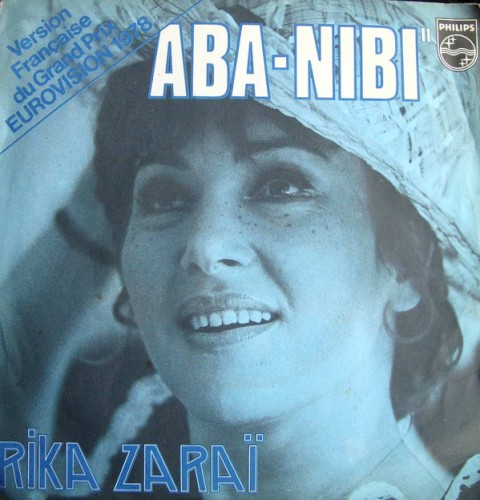 Aba-Nibi