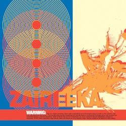 Zaireeka