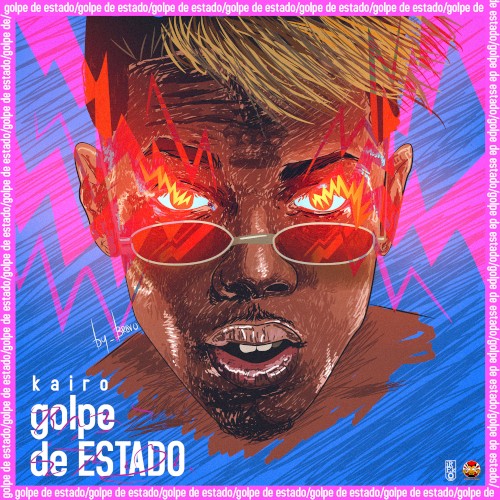 Golpe De Estado