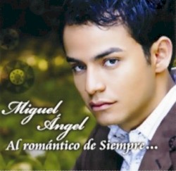 Al romántico de siempre