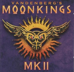 MK II