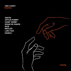Fabio Florido: Remixed