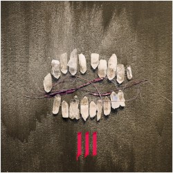 III