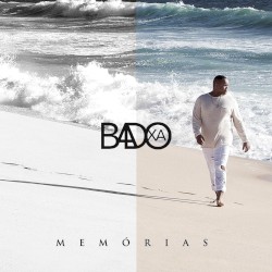 Memórias