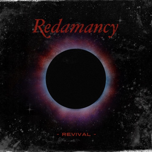 Revival