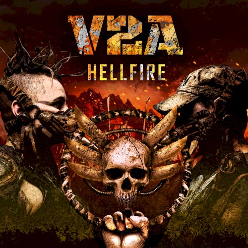 Hellfire