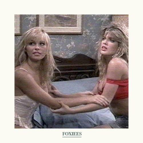 Foxiees