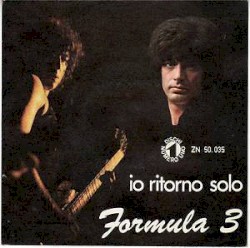 Nanananò