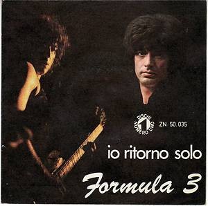 Nanananò