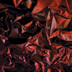 Metal
