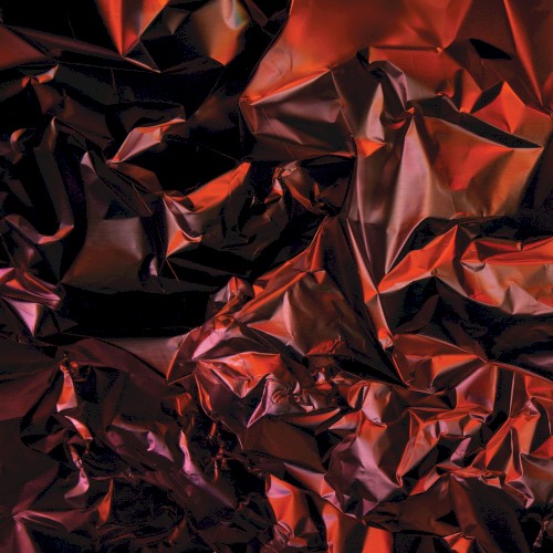 Metal