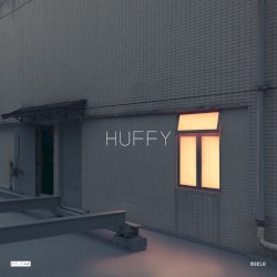 Huffy
