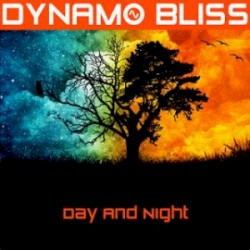 Day And Night