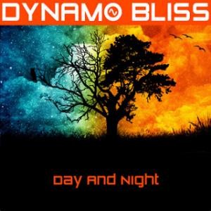 Day And Night