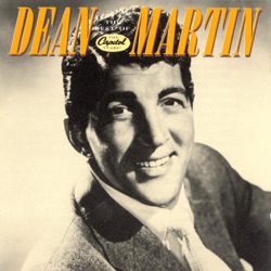 The Best of Dean Martin