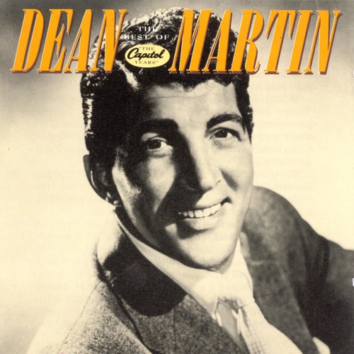 The Best of Dean Martin