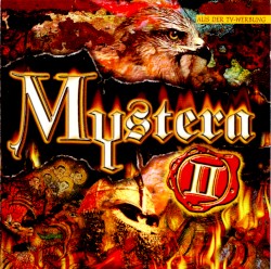 Mystera II