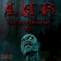 Geisteskrank