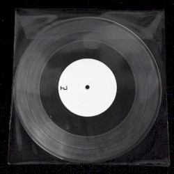 Allyallrecords