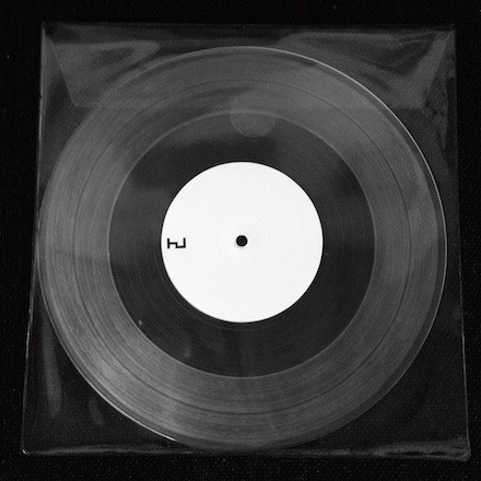 Allyallrecords