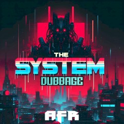 The System LP
