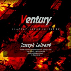 Ventury