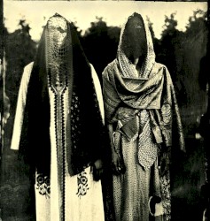 Da'at