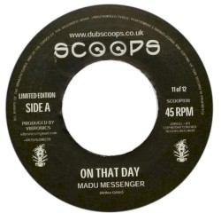 On That Day