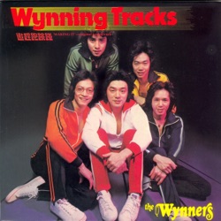 Wynning Tracks