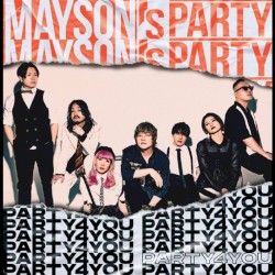 PARTY4YOU