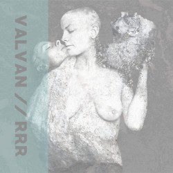 Valvan / RRR