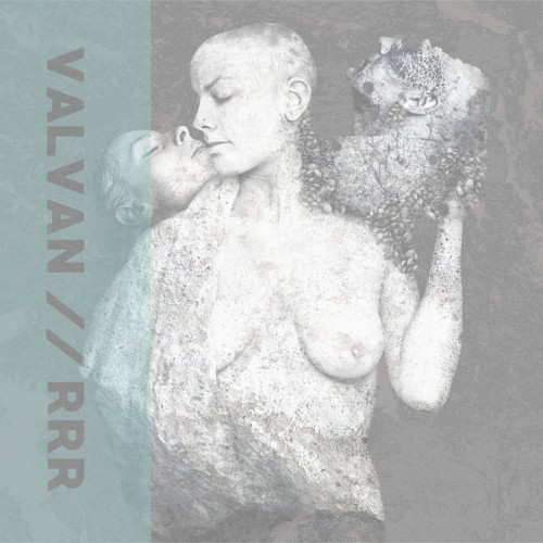 Valvan / RRR