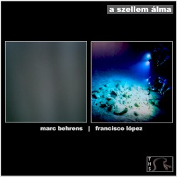 A szellem álma